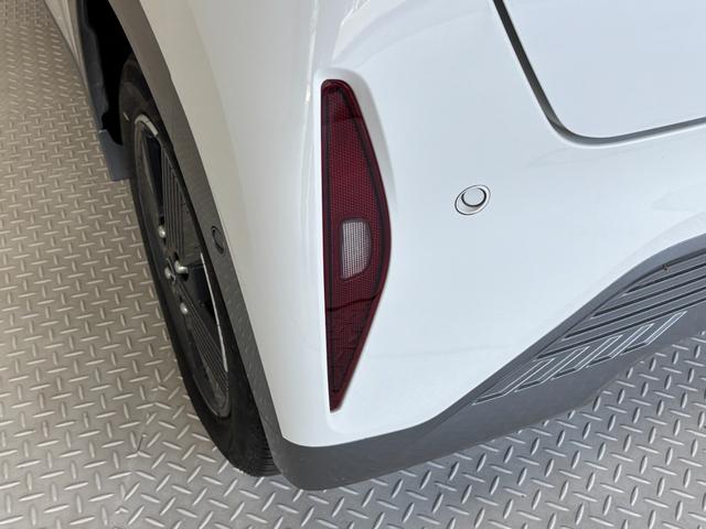 サクラＸカーナビ　バックカメラ　ＥＴＣ　シートヒーター　ステアリングヒーター　オートライト　オートエアコン　ＬＥＤヘッドランプ　ＬＥＤフォグランプ　２ＷＤ（長野県）の中古車