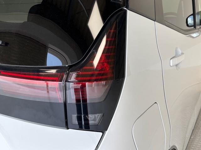 サクラＸカーナビ　バックカメラ　ＥＴＣ　シートヒーター　ステアリングヒーター　オートライト　オートエアコン　ＬＥＤヘッドランプ　ＬＥＤフォグランプ　２ＷＤ（長野県）の中古車