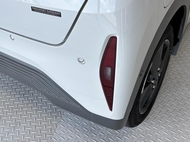 サクラＸカーナビ　バックカメラ　ＥＴＣ　シートヒーター　ステアリングヒーター　オートライト　オートエアコン　ＬＥＤヘッドランプ　ＬＥＤフォグランプ　２ＷＤ（長野県）の中古車