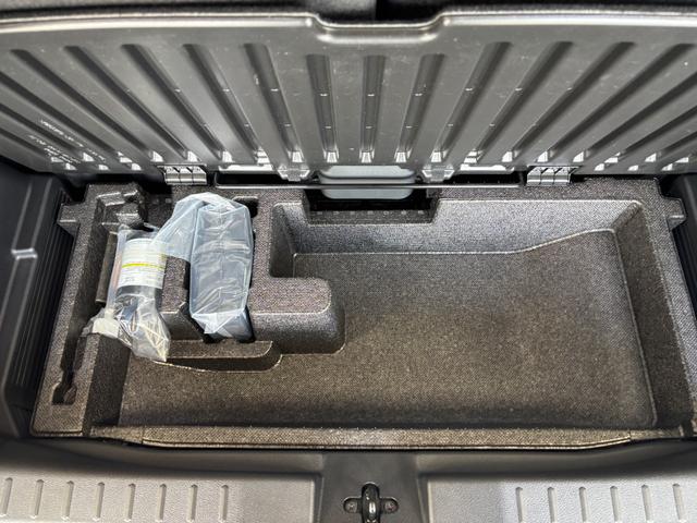 サクラＸカーナビ　バックカメラ　ＥＴＣ　シートヒーター　ステアリングヒーター　オートライト　オートエアコン　ＬＥＤヘッドランプ　ＬＥＤフォグランプ　２ＷＤ（長野県）の中古車