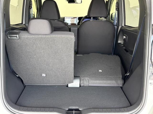 サクラＸカーナビ　バックカメラ　ＥＴＣ　シートヒーター　ステアリングヒーター　オートライト　オートエアコン　ＬＥＤヘッドランプ　ＬＥＤフォグランプ　２ＷＤ（長野県）の中古車