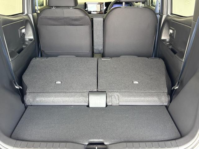 サクラＸカーナビ　バックカメラ　ＥＴＣ　シートヒーター　ステアリングヒーター　オートライト　オートエアコン　ＬＥＤヘッドランプ　ＬＥＤフォグランプ　２ＷＤ（長野県）の中古車