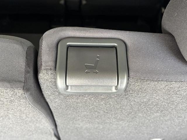 サクラＸカーナビ　バックカメラ　ＥＴＣ　シートヒーター　ステアリングヒーター　オートライト　オートエアコン　ＬＥＤヘッドランプ　ＬＥＤフォグランプ　２ＷＤ（長野県）の中古車