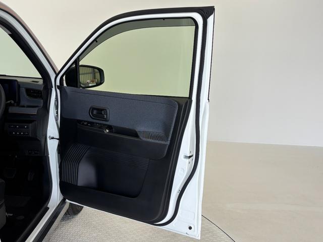 サクラＸカーナビ　バックカメラ　ＥＴＣ　シートヒーター　ステアリングヒーター　オートライト　オートエアコン　ＬＥＤヘッドランプ　ＬＥＤフォグランプ　２ＷＤ（長野県）の中古車