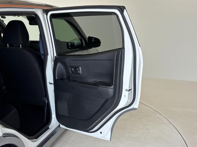 サクラＸカーナビ　バックカメラ　ＥＴＣ　シートヒーター　ステアリングヒーター　オートライト　オートエアコン　ＬＥＤヘッドランプ　ＬＥＤフォグランプ　２ＷＤ（長野県）の中古車