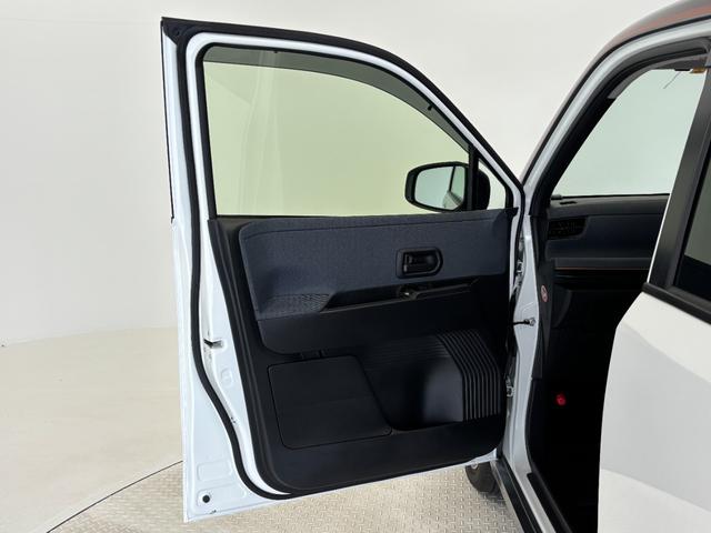 サクラＸカーナビ　バックカメラ　ＥＴＣ　シートヒーター　ステアリングヒーター　オートライト　オートエアコン　ＬＥＤヘッドランプ　ＬＥＤフォグランプ　２ＷＤ（長野県）の中古車