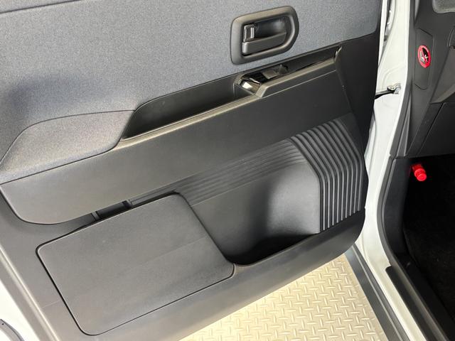 サクラＸカーナビ　バックカメラ　ＥＴＣ　シートヒーター　ステアリングヒーター　オートライト　オートエアコン　ＬＥＤヘッドランプ　ＬＥＤフォグランプ　２ＷＤ（長野県）の中古車