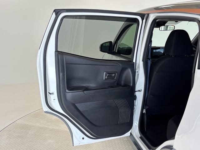 サクラＸカーナビ　バックカメラ　ＥＴＣ　シートヒーター　ステアリングヒーター　オートライト　オートエアコン　ＬＥＤヘッドランプ　ＬＥＤフォグランプ　２ＷＤ（長野県）の中古車