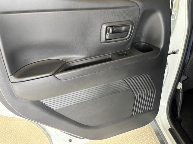 サクラＸカーナビ　バックカメラ　ＥＴＣ　シートヒーター　ステアリングヒーター　オートライト　オートエアコン　ＬＥＤヘッドランプ　ＬＥＤフォグランプ　２ＷＤ（長野県）の中古車