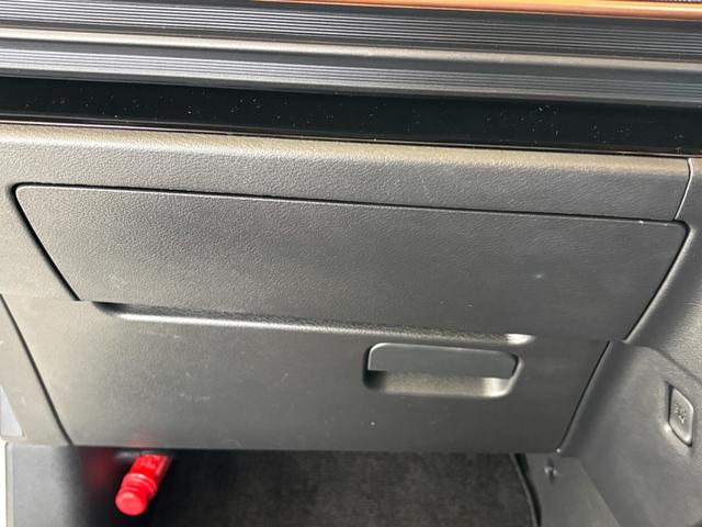 サクラＸカーナビ　バックカメラ　ＥＴＣ　シートヒーター　ステアリングヒーター　オートライト　オートエアコン　ＬＥＤヘッドランプ　ＬＥＤフォグランプ　２ＷＤ（長野県）の中古車