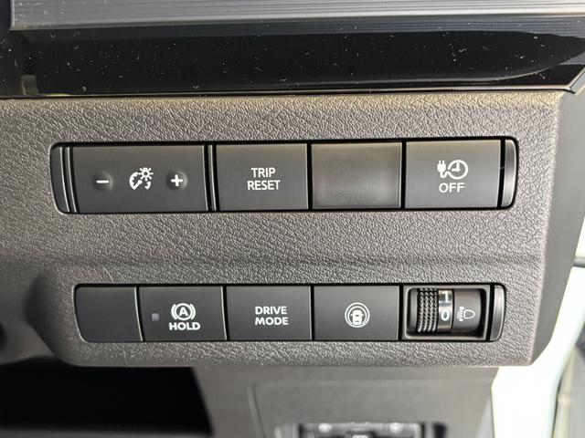 サクラＸカーナビ　バックカメラ　ＥＴＣ　シートヒーター　ステアリングヒーター　オートライト　オートエアコン　ＬＥＤヘッドランプ　ＬＥＤフォグランプ　２ＷＤ（長野県）の中古車