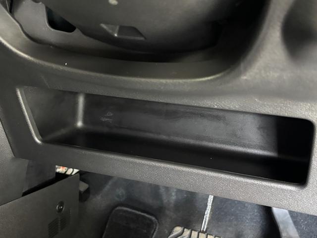 サクラＸカーナビ　バックカメラ　ＥＴＣ　シートヒーター　ステアリングヒーター　オートライト　オートエアコン　ＬＥＤヘッドランプ　ＬＥＤフォグランプ　２ＷＤ（長野県）の中古車