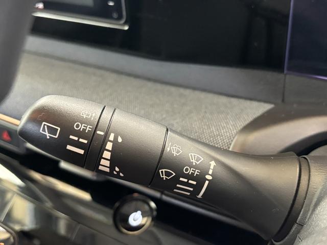 サクラＸカーナビ　バックカメラ　ＥＴＣ　シートヒーター　ステアリングヒーター　オートライト　オートエアコン　ＬＥＤヘッドランプ　ＬＥＤフォグランプ　２ＷＤ（長野県）の中古車