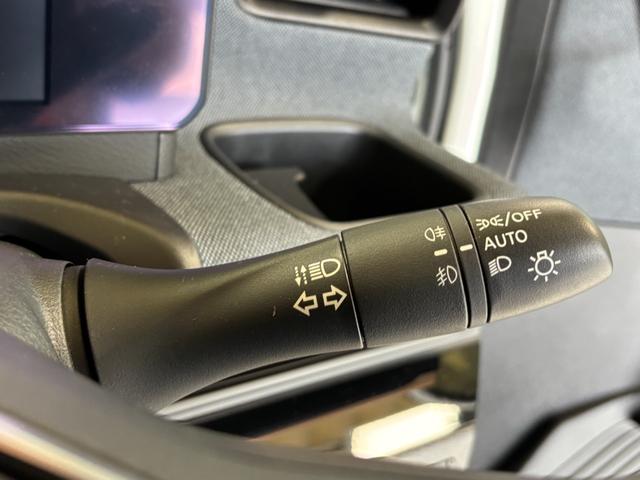 サクラＸカーナビ　バックカメラ　ＥＴＣ　シートヒーター　ステアリングヒーター　オートライト　オートエアコン　ＬＥＤヘッドランプ　ＬＥＤフォグランプ　２ＷＤ（長野県）の中古車