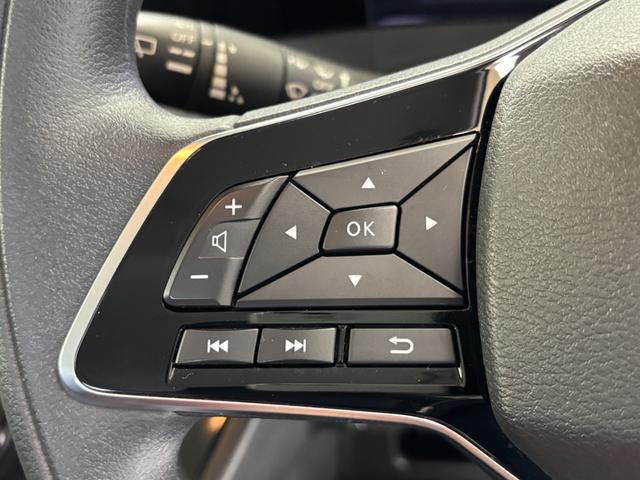 サクラＸカーナビ　バックカメラ　ＥＴＣ　シートヒーター　ステアリングヒーター　オートライト　オートエアコン　ＬＥＤヘッドランプ　ＬＥＤフォグランプ　２ＷＤ（長野県）の中古車