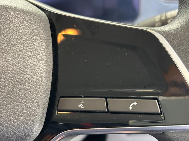 サクラＸカーナビ　バックカメラ　ＥＴＣ　シートヒーター　ステアリングヒーター　オートライト　オートエアコン　ＬＥＤヘッドランプ　ＬＥＤフォグランプ　２ＷＤ（長野県）の中古車