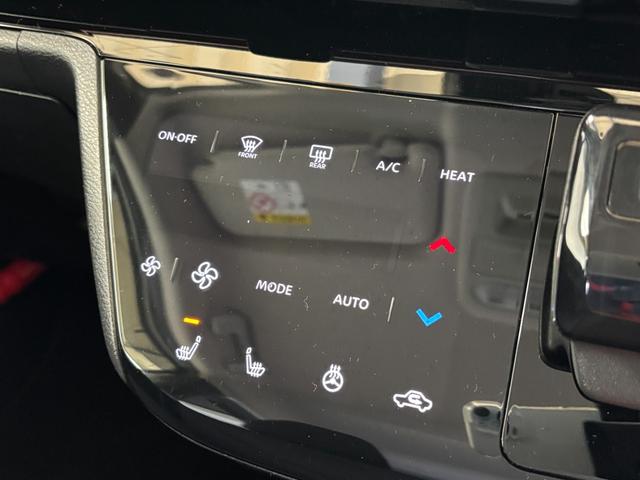サクラＸカーナビ　バックカメラ　ＥＴＣ　シートヒーター　ステアリングヒーター　オートライト　オートエアコン　ＬＥＤヘッドランプ　ＬＥＤフォグランプ　２ＷＤ（長野県）の中古車