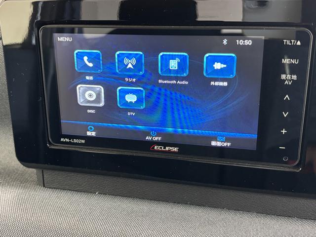 サクラＸカーナビ　バックカメラ　ＥＴＣ　シートヒーター　ステアリングヒーター　オートライト　オートエアコン　ＬＥＤヘッドランプ　ＬＥＤフォグランプ　２ＷＤ（長野県）の中古車