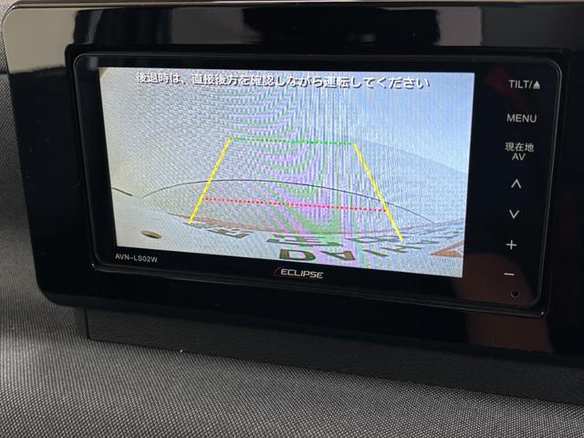 サクラＸカーナビ　バックカメラ　ＥＴＣ　シートヒーター　ステアリングヒーター　オートライト　オートエアコン　ＬＥＤヘッドランプ　ＬＥＤフォグランプ　２ＷＤ（長野県）の中古車