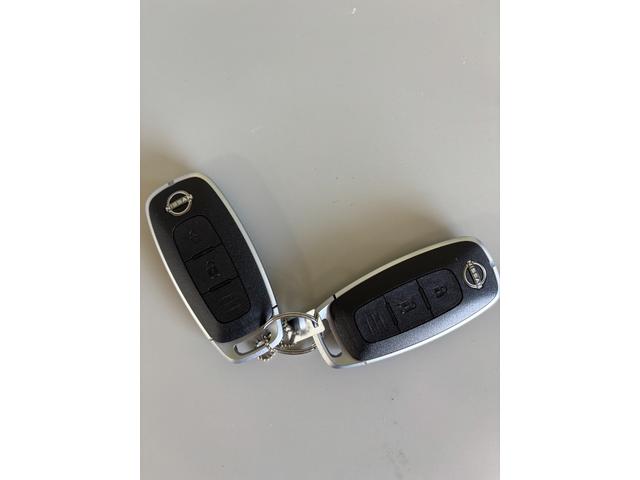 サクラＸカーナビ　バックカメラ　ＥＴＣ　シートヒーター　ステアリングヒーター　オートライト　オートエアコン　ＬＥＤヘッドランプ　ＬＥＤフォグランプ　２ＷＤ（長野県）の中古車