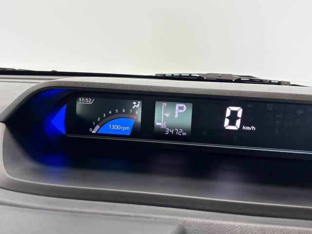 タントカスタムＲＳカーナビ　全方位カメラ　ドラレコ　シートヒーター　両側電動スライドドア　ターボエンジン　オートライト　オートエアコン　ＬＥＤヘッドランプ　ＬＥＤフォグランプ　４ＷＤ（長野県）の中古車