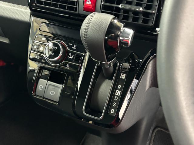 タントカスタムＲＳカーナビ　全方位カメラ　ドラレコ　シートヒーター　両側電動スライドドア　ターボエンジン　オートライト　オートエアコン　ＬＥＤヘッドランプ　ＬＥＤフォグランプ　４ＷＤ（長野県）の中古車