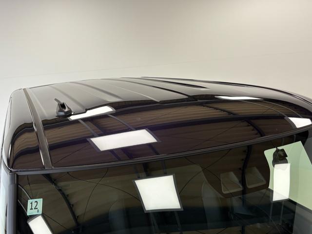 タントカスタムＲＳカーナビ　全方位カメラ　ドラレコ　シートヒーター　両側電動スライドドア　ターボエンジン　オートライト　オートエアコン　ＬＥＤヘッドランプ　ＬＥＤフォグランプ　４ＷＤ（長野県）の中古車
