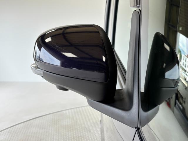 タントカスタムＲＳカーナビ　全方位カメラ　ドラレコ　シートヒーター　両側電動スライドドア　ターボエンジン　オートライト　オートエアコン　ＬＥＤヘッドランプ　ＬＥＤフォグランプ　４ＷＤ（長野県）の中古車
