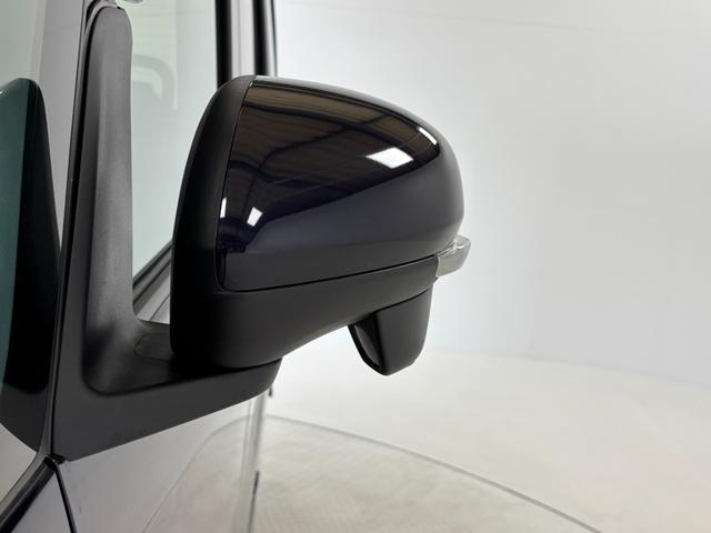 タントカスタムＲＳカーナビ　全方位カメラ　ドラレコ　シートヒーター　両側電動スライドドア　ターボエンジン　オートライト　オートエアコン　ＬＥＤヘッドランプ　ＬＥＤフォグランプ　４ＷＤ（長野県）の中古車