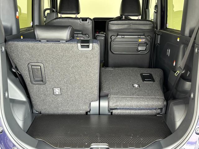 タントカスタムＲＳカーナビ　全方位カメラ　ドラレコ　シートヒーター　両側電動スライドドア　ターボエンジン　オートライト　オートエアコン　ＬＥＤヘッドランプ　ＬＥＤフォグランプ　４ＷＤ（長野県）の中古車