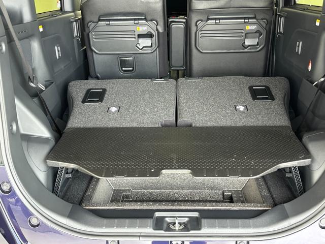 タントカスタムＲＳカーナビ　全方位カメラ　ドラレコ　シートヒーター　両側電動スライドドア　ターボエンジン　オートライト　オートエアコン　ＬＥＤヘッドランプ　ＬＥＤフォグランプ　４ＷＤ（長野県）の中古車