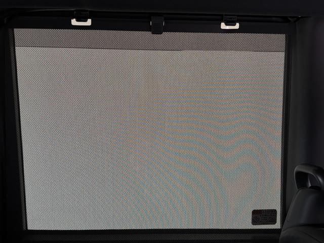 タントカスタムＲＳカーナビ　全方位カメラ　ドラレコ　シートヒーター　両側電動スライドドア　ターボエンジン　オートライト　オートエアコン　ＬＥＤヘッドランプ　ＬＥＤフォグランプ　４ＷＤ（長野県）の中古車