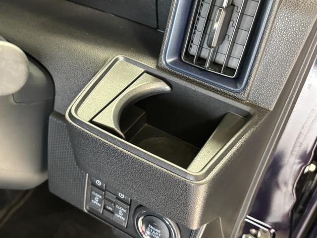 タントカスタムＲＳカーナビ　全方位カメラ　ドラレコ　シートヒーター　両側電動スライドドア　ターボエンジン　オートライト　オートエアコン　ＬＥＤヘッドランプ　ＬＥＤフォグランプ　４ＷＤ（長野県）の中古車