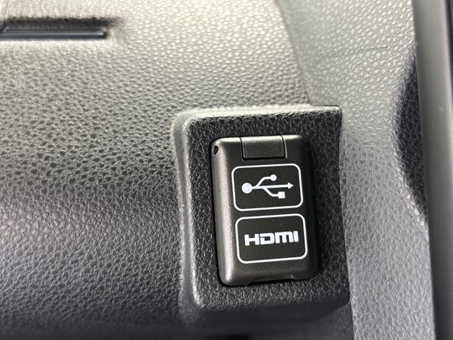 タントカスタムＲＳカーナビ　全方位カメラ　ドラレコ　シートヒーター　両側電動スライドドア　ターボエンジン　オートライト　オートエアコン　ＬＥＤヘッドランプ　ＬＥＤフォグランプ　４ＷＤ（長野県）の中古車