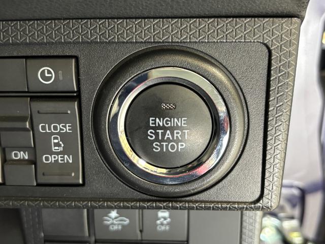 タントカスタムＲＳカーナビ　全方位カメラ　ドラレコ　シートヒーター　両側電動スライドドア　ターボエンジン　オートライト　オートエアコン　ＬＥＤヘッドランプ　ＬＥＤフォグランプ　４ＷＤ（長野県）の中古車