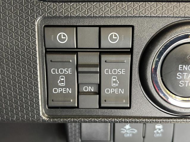 タントカスタムＲＳカーナビ　全方位カメラ　ドラレコ　シートヒーター　両側電動スライドドア　ターボエンジン　オートライト　オートエアコン　ＬＥＤヘッドランプ　ＬＥＤフォグランプ　４ＷＤ（長野県）の中古車