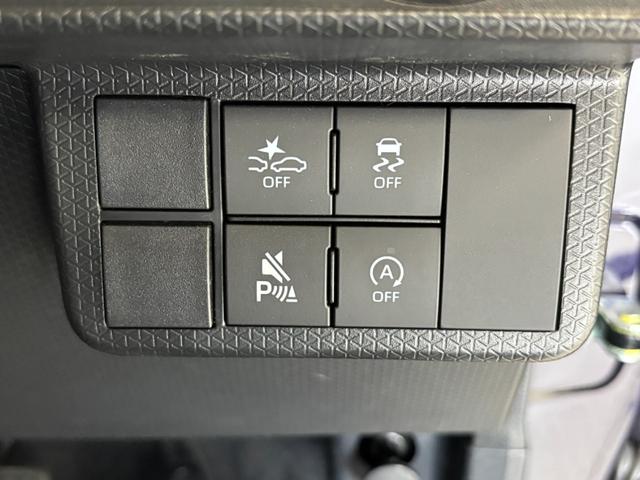 タントカスタムＲＳカーナビ　全方位カメラ　ドラレコ　シートヒーター　両側電動スライドドア　ターボエンジン　オートライト　オートエアコン　ＬＥＤヘッドランプ　ＬＥＤフォグランプ　４ＷＤ（長野県）の中古車