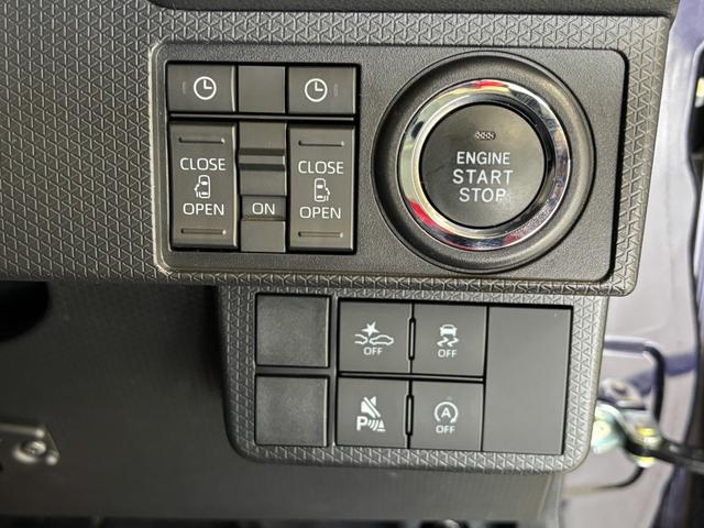 タントカスタムＲＳカーナビ　全方位カメラ　ドラレコ　シートヒーター　両側電動スライドドア　ターボエンジン　オートライト　オートエアコン　ＬＥＤヘッドランプ　ＬＥＤフォグランプ　４ＷＤ（長野県）の中古車