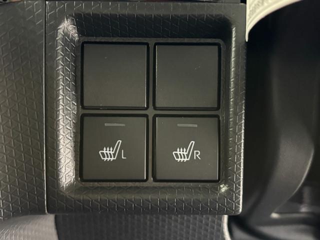タントカスタムＲＳカーナビ　全方位カメラ　ドラレコ　シートヒーター　両側電動スライドドア　ターボエンジン　オートライト　オートエアコン　ＬＥＤヘッドランプ　ＬＥＤフォグランプ　４ＷＤ（長野県）の中古車