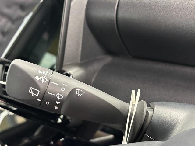 タントカスタムＲＳカーナビ　全方位カメラ　ドラレコ　シートヒーター　両側電動スライドドア　ターボエンジン　オートライト　オートエアコン　ＬＥＤヘッドランプ　ＬＥＤフォグランプ　４ＷＤ（長野県）の中古車