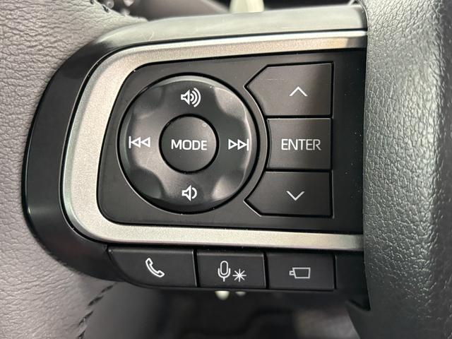 タントカスタムＲＳカーナビ　全方位カメラ　ドラレコ　シートヒーター　両側電動スライドドア　ターボエンジン　オートライト　オートエアコン　ＬＥＤヘッドランプ　ＬＥＤフォグランプ　４ＷＤ（長野県）の中古車