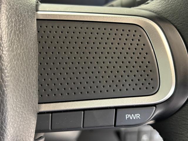 タントカスタムＲＳカーナビ　全方位カメラ　ドラレコ　シートヒーター　両側電動スライドドア　ターボエンジン　オートライト　オートエアコン　ＬＥＤヘッドランプ　ＬＥＤフォグランプ　４ＷＤ（長野県）の中古車