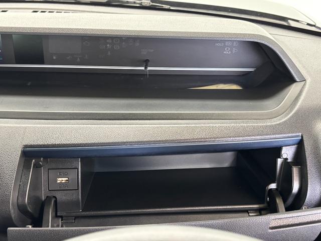 タントカスタムＲＳカーナビ　全方位カメラ　ドラレコ　シートヒーター　両側電動スライドドア　ターボエンジン　オートライト　オートエアコン　ＬＥＤヘッドランプ　ＬＥＤフォグランプ　４ＷＤ（長野県）の中古車