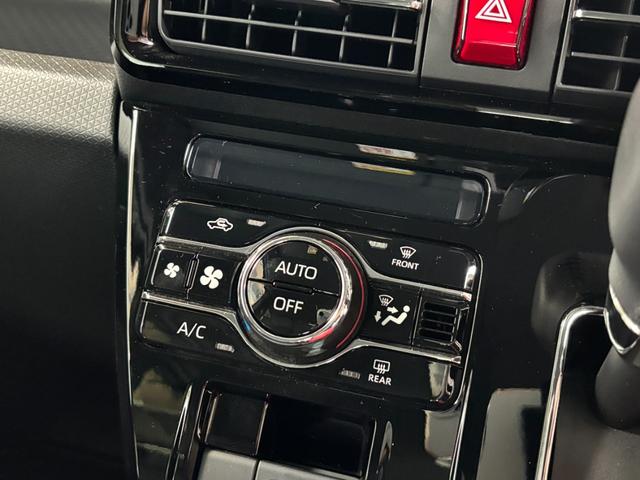 タントカスタムＲＳカーナビ　全方位カメラ　ドラレコ　シートヒーター　両側電動スライドドア　ターボエンジン　オートライト　オートエアコン　ＬＥＤヘッドランプ　ＬＥＤフォグランプ　４ＷＤ（長野県）の中古車