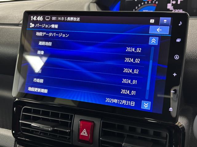 タントカスタムＲＳカーナビ　全方位カメラ　ドラレコ　シートヒーター　両側電動スライドドア　ターボエンジン　オートライト　オートエアコン　ＬＥＤヘッドランプ　ＬＥＤフォグランプ　４ＷＤ（長野県）の中古車