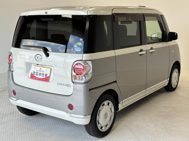 ムーヴキャンバスＧブラックインテリアリミテッド　ＳＡIIIカーナビ　全方位カメラ　ドラレコ　ＥＴＣ　オートライト　オートエアコン　両側電動スライドドア　ＬＥＤヘッドランプ　ＬＥＤフォグランプ　２ＷＤ（長野県）の中古車