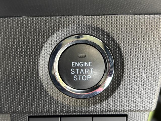タフトＧターボカーナビ　全方位カメラ　ドラレコ　ＥＴＣ　ターボエンジン　クルーズコントロール　オートライト　オートエアコン　ＬＥＤヘッドランプ　ＬＥＤフォグランプ　４ＷＤ（長野県）の中古車