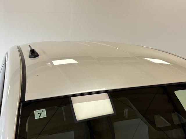 ミライースＸ　ＳＡIIIカーナビ　バックカメラ　マニュアルエアコン　ＬＥＤヘッドランプ　４ＷＤ（長野県）の中古車