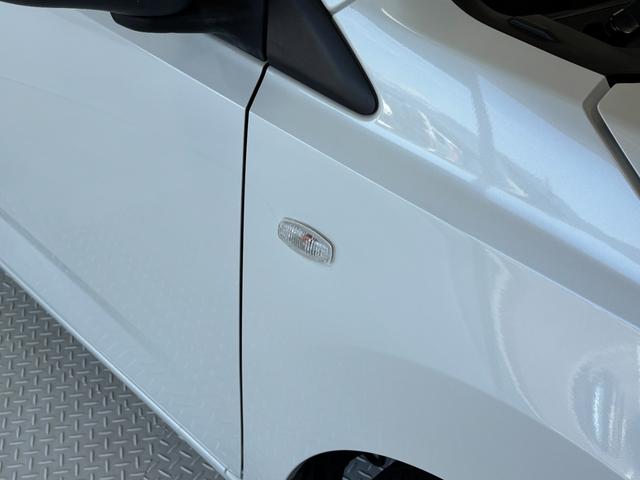 ミライースＸ　ＳＡIIIカーナビ　バックカメラ　マニュアルエアコン　ＬＥＤヘッドランプ　４ＷＤ（長野県）の中古車