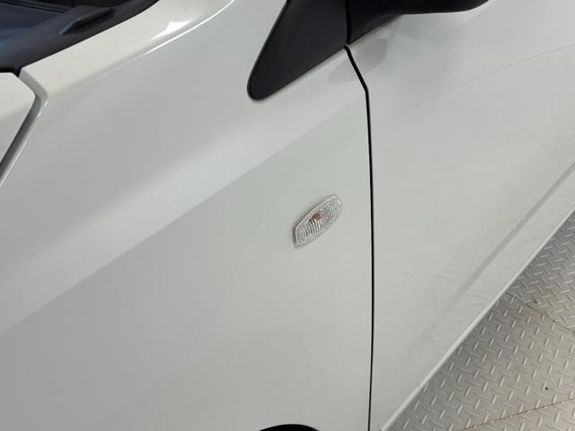 ミライースＸ　ＳＡIIIカーナビ　バックカメラ　マニュアルエアコン　ＬＥＤヘッドランプ　４ＷＤ（長野県）の中古車